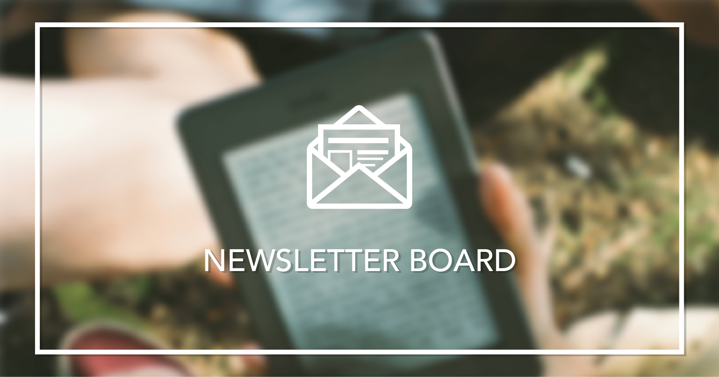 Jen King-Real Estate Pro